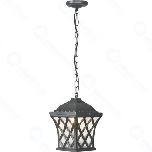 Уличный светильник Nowodvorski Tay 5293.