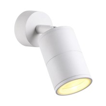 Уличный светильник Odeon Light Corsus 4208/1C.