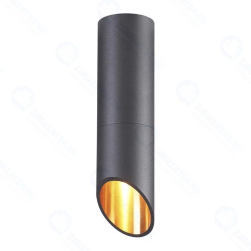 Уличный светильник Odeon Light Prody 4209/1C.