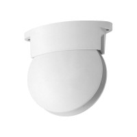 Уличный светодиодный светильник Odeon Light Arrow 3916/9CL.