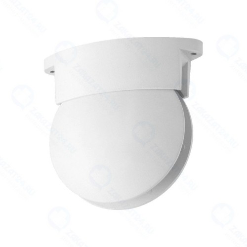 Уличный светодиодный светильник Odeon Light Arrow 3916/9CL.