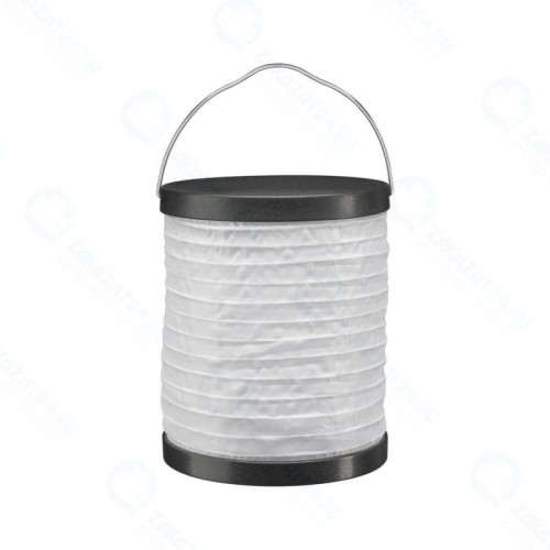 Уличный подвесной светодиодный светильник Paulmann Lampion 94169