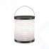 Уличный подвесной светодиодный светильник Paulmann Lampion 94169