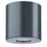 Уличный светодиодный светильник Paulmann House surface mounted Downlight 79670.