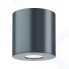 Уличный светодиодный светильник Paulmann House surface mounted Downlight 79670.