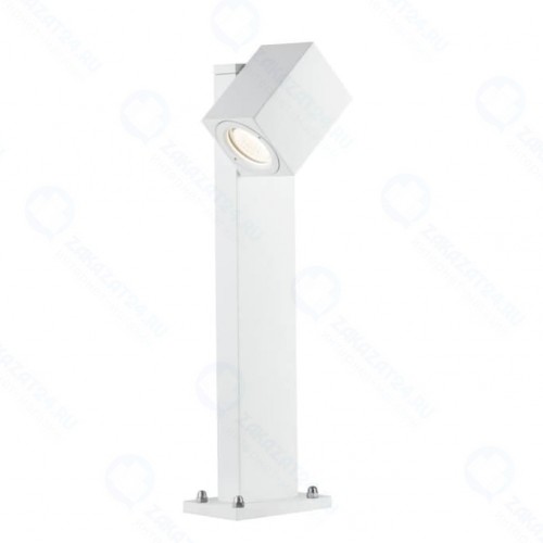 Уличный светодиодный светильник Paulmann Special Pollerl 93816