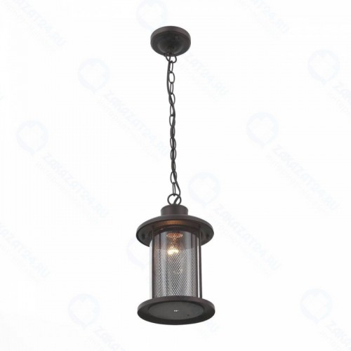 Уличный подвесной светильник ST Luce Lastero SL080.403.01.