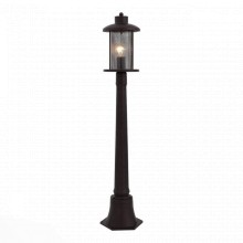 Уличный светильник ST Luce Lastero SL080.415.01.