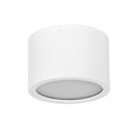 Уличный светильник TopDecor Tubo IP P1 10.