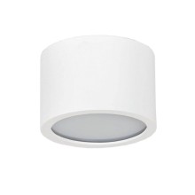 Уличный светильник TopDecor Tubo IP P1 10.