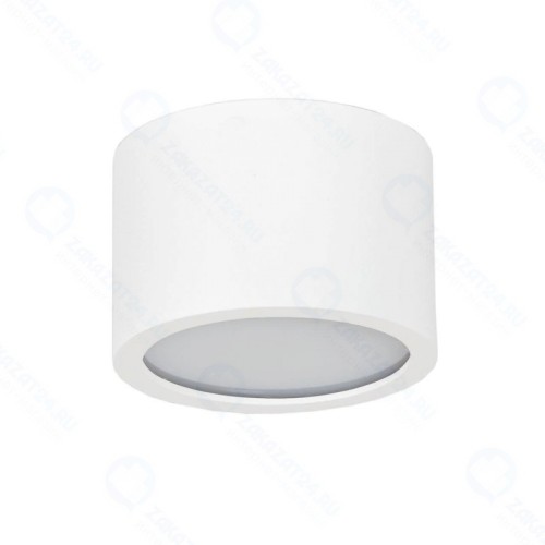 Уличный светильник TopDecor Tubo IP P1 10.