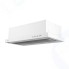 Кухонная вытяжка AKPO WK-7 Light twin 60 см. белый