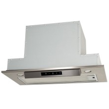 Кухонная вытяжка AKPO WK-9 Neva 60 см. нержавейка Кухонная вытяжка AKPO WK-9 Neva 60 см. нержавейка