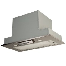 Кухонная вытяжка AKPO WK-4 Neva eco 60 см. нержавеющая сталь Кухонная вытяжка AKPO WK-4 Neva eco 60 см. нержавеющая сталь