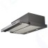Кухонная вытяжка AKPO WK-7 Light 60 см. черный