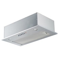 Кухонная вытяжка AKPO WK-7 Micra 60 металлик