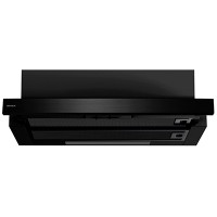 Кухонная вытяжка AVEX BS 6020 B