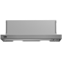 Кухонная вытяжка Beko CTB 6407 X