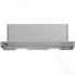 Кухонная вытяжка Beko CTB 6407 X