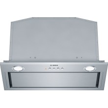 Кухонная вытяжка Bosch DHL 575C Кухонная вытяжка Bosch DHL 575C