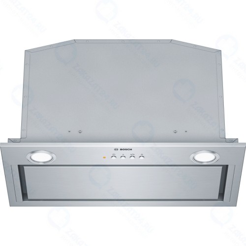 Встраиваемая вытяжка Bosch Serie|6 DHL575C