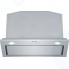 Встраиваемая вытяжка Bosch Serie|6 DHL575C