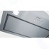 Встраиваемая вытяжка Bosch Serie|6 DHL575C