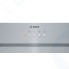 Встраиваемая вытяжка Bosch Serie|6 DHL575C