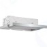 Кухонная вытяжка Bosch DFM064W51
