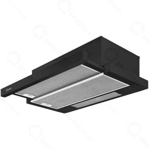 Кухонная вытяжка Candy CBT6130/2N-07