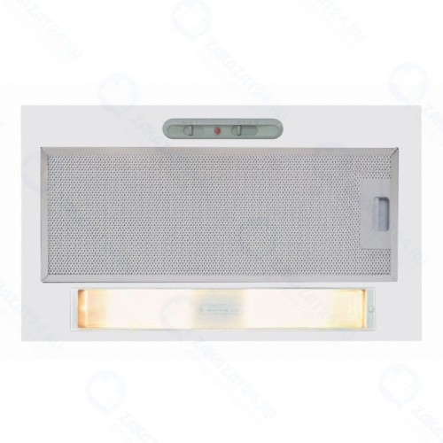 Кухонная вытяжка Cata G-45 WH /L