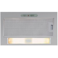 Кухонная вытяжка Cata G-45 X /L