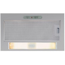 Кухонная вытяжка Cata G-45 X /L Кухонная вытяжка Cata G-45 X /L