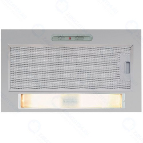 Кухонная вытяжка Cata G-45 X /L
