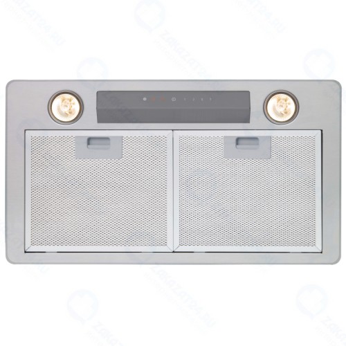 Кухонная вытяжка Cata GL 45 X /C