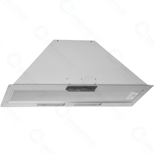Кухонная вытяжка Cata GT PLUS 75 INOX