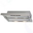 Кухонная вытяжка Cata TF 5250 INOX