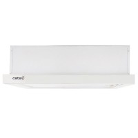 Кухонная вытяжка Cata TFB -5060 WH