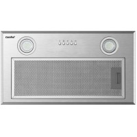 Кухонная вытяжка Comfee CHI520X