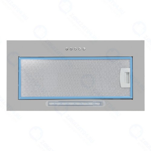 Кухонная вытяжка Delonghi KT-A500 BF