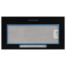 Кухонная вытяжка Delonghi KT-A501 BF Кухонная вытяжка Delonghi KT-A501 BF