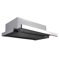 Кухонная вытяжка DeLonghi INFINITY