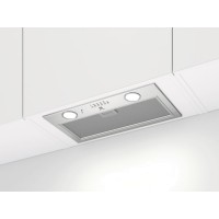 Кухонная вытяжка Electrolux LFG516X