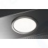 Кухонная вытяжка Electrolux LFG516X
