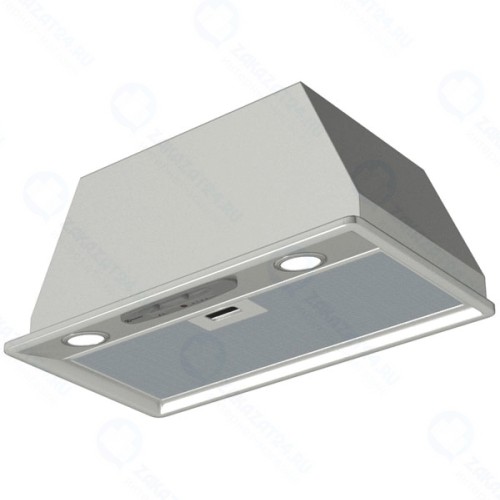 Кухонная вытяжка Electrolux LFG9525S