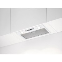Кухонная вытяжка Electrolux LFG9525W