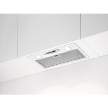 Кухонная вытяжка Electrolux LFG9525W Кухонная вытяжка Electrolux LFG9525W