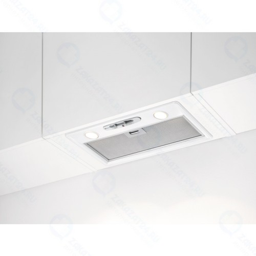 Кухонная вытяжка Electrolux LFG9525W