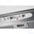 Кухонная вытяжка Electrolux LFG9525W