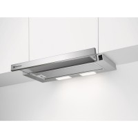 Кухонная вытяжка Electrolux LFP216S